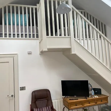 Seid Bo - Sleeps 6 - New Private 6 Person Hottub Available Apartment Burnfoot Exterior photo